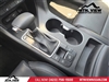 2022 Kia Sportage Nightfall