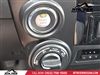 2023 Nissan Titan PRO-4X