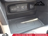 2020 Hyundai SANTA FE SEL 2.0T