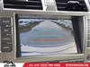 2020 Lexus GX 460 Base