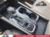 2020 Hyundai SANTA FE SEL 2.0T