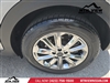 2022 Kia Sportage Nightfall