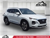 2020 Hyundai SANTA FE SEL 2.0T