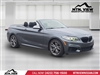 2016 BMW 2 Series M235i