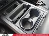 2023 Nissan Titan PRO-4X