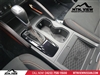 2023 Nissan Frontier PRO-X