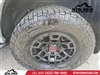 2021 Toyota 4Runner TRD Pro