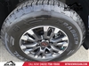 2023 Nissan Titan PRO-4X