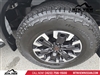 2023 Nissan Frontier PRO-X
