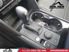 2022 Volkswagen Atlas V6 SE 4Motion