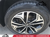 2020 Hyundai SANTA FE SEL 2.0T
