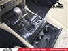 2020 Lexus GX 460 Base