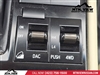 2020 Lexus GX 460 Base