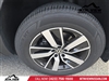 2022 Volkswagen Atlas V6 SE 4Motion