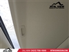 2020 Lexus GX 460 Base