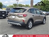 2020 Ford Escape S