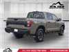 2023 Nissan Titan PRO-4X