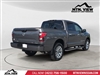 2020 Nissan Titan SL