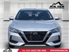 2022 Nissan Sentra S