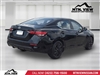 2021 Nissan Sentra S
