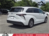 2024 Toyota Sienna XLE 8-Passenger