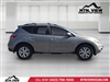 2012 Nissan Murano SV