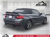 2016 BMW 2 Series M235i