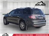 2016 GMC Acadia SLT-2