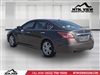 2013 Nissan Altima 3.5 SL