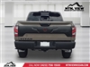 2023 Nissan Titan PRO-4X