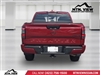 2024 Nissan Frontier PRO-X
