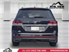 2022 Volkswagen Atlas V6 SE 4Motion