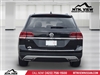 2019 Volkswagen Atlas SE