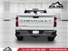 2022 Chevrolet Silverado 1500 Work Truck