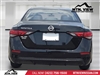 2021 Nissan Sentra S