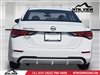 2022 Nissan Sentra S