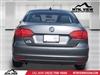 2012 Volkswagen Jetta SE PZEV