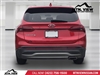 2021 Hyundai SANTA FE SE