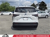 2024 Toyota Sienna XLE 8-Passenger