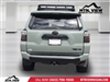 2021 Toyota 4Runner TRD Pro