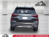 2023 Kia Seltos SX