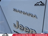 2018 Jeep Wrangler Unlimited Unlimited Sahara
