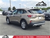 2020 Ford Escape S