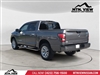 2020 Nissan Titan SL