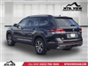 2022 Volkswagen Atlas V6 SE 4Motion