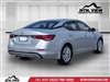 2022 Nissan Sentra S