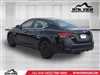 2021 Nissan Sentra S