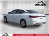 2022 Nissan Sentra S
