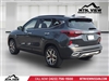 2023 Kia Seltos SX