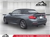2016 BMW 2 Series M235i